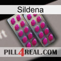 Sildena 10